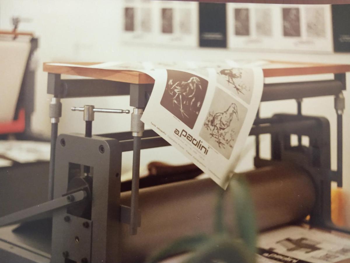 B&B Il Torchio-Urbino Buitenkant foto